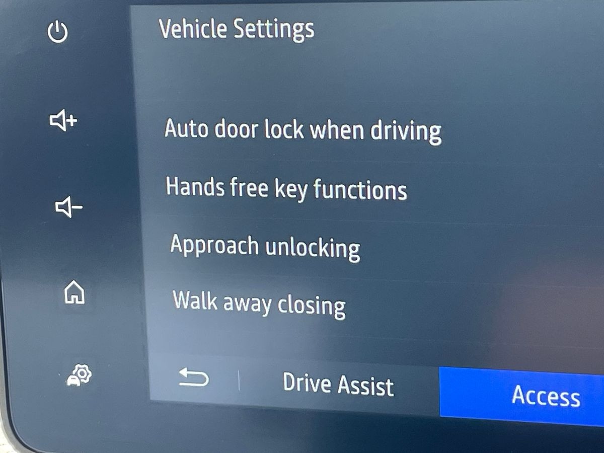 Used Dacia Sandero 2022 for sale - 75881984: Photo 31