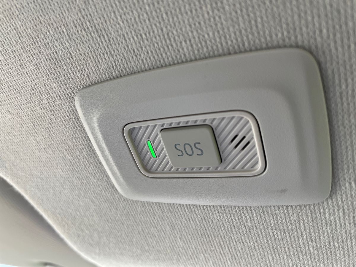 Used Dacia Sandero 2022 for sale - 75881984: Photo 33