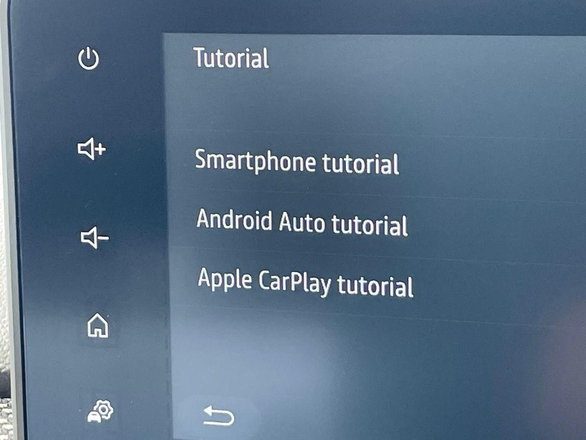 Used Dacia Sandero 2022 for sale - 75881984: Photo 34