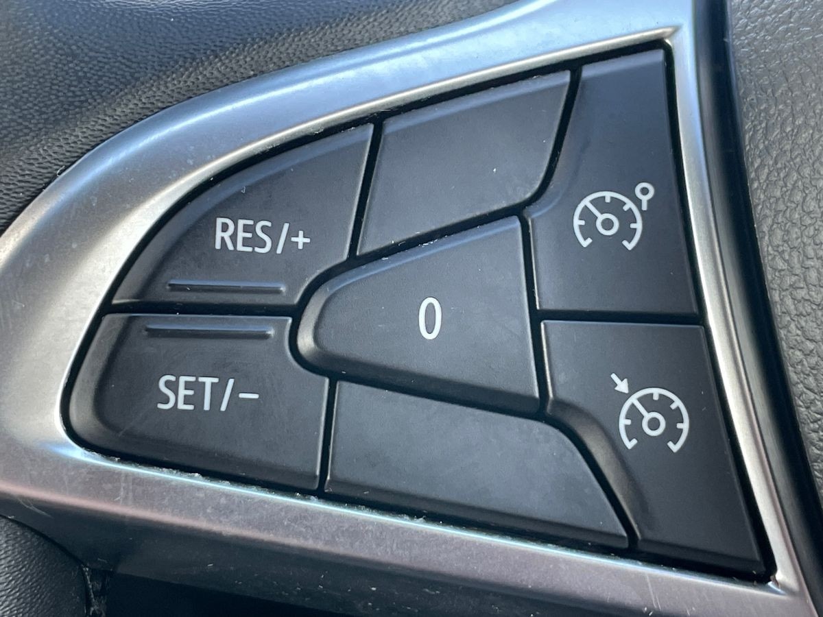 Used Dacia Sandero 2022 for sale - 75881984: Photo 36