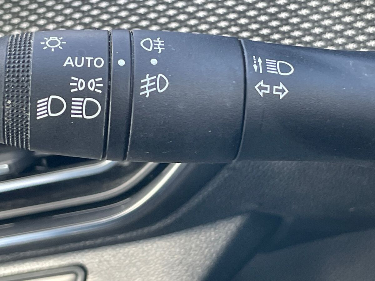 Used Dacia Sandero 2022 for sale - 75881984: Photo 37