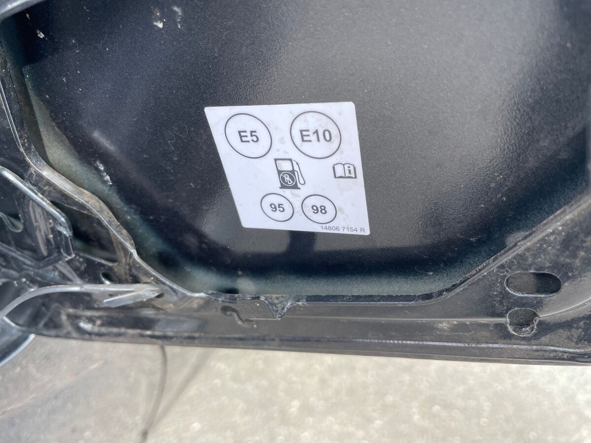 Used Dacia Sandero 2022 for sale - 75881984: Photo 38