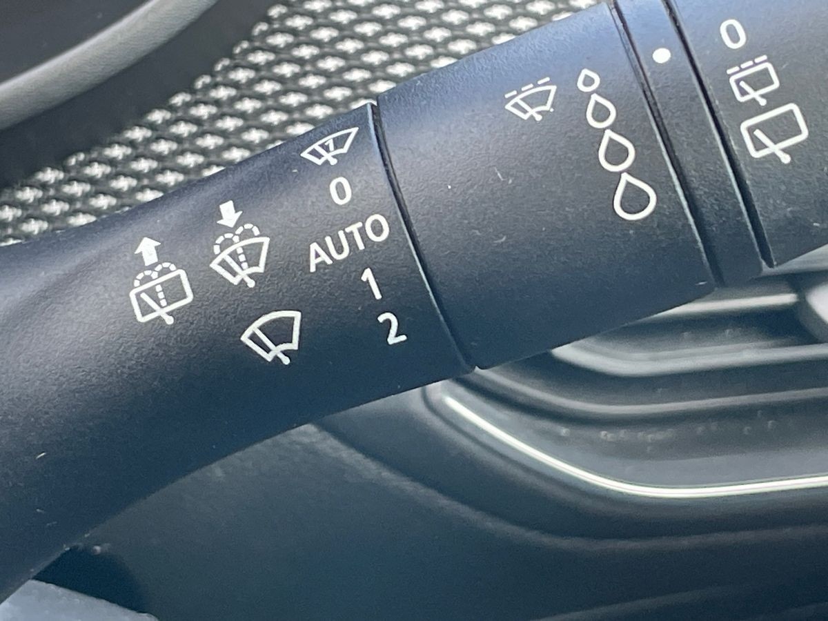 Used Dacia Sandero 2022 for sale - 75881984: Photo 39