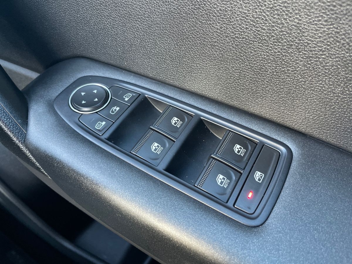 Used Renault Captur 2023 for sale - 76413784: Photo 13