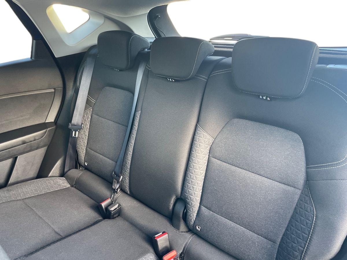 Used Renault Captur 2023 for sale - 76413784: Photo 19