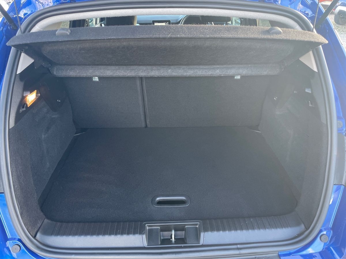 Used Renault Captur 2023 for sale - 76413784: Photo 20