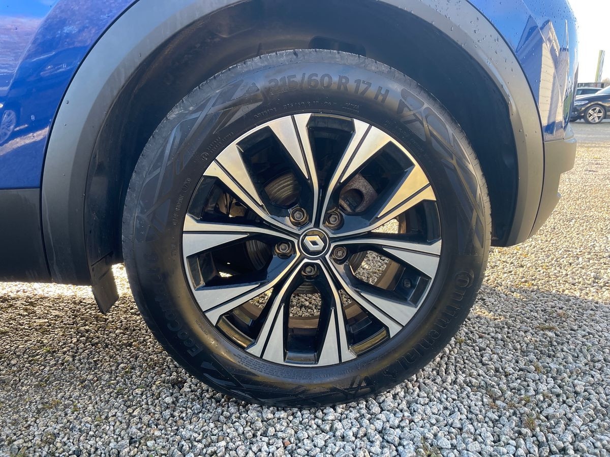 Used Renault Captur 2023 for sale - 76413784: Photo 22