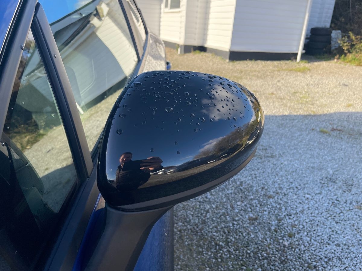 Used Renault Captur 2023 for sale - 76413784: Photo 27