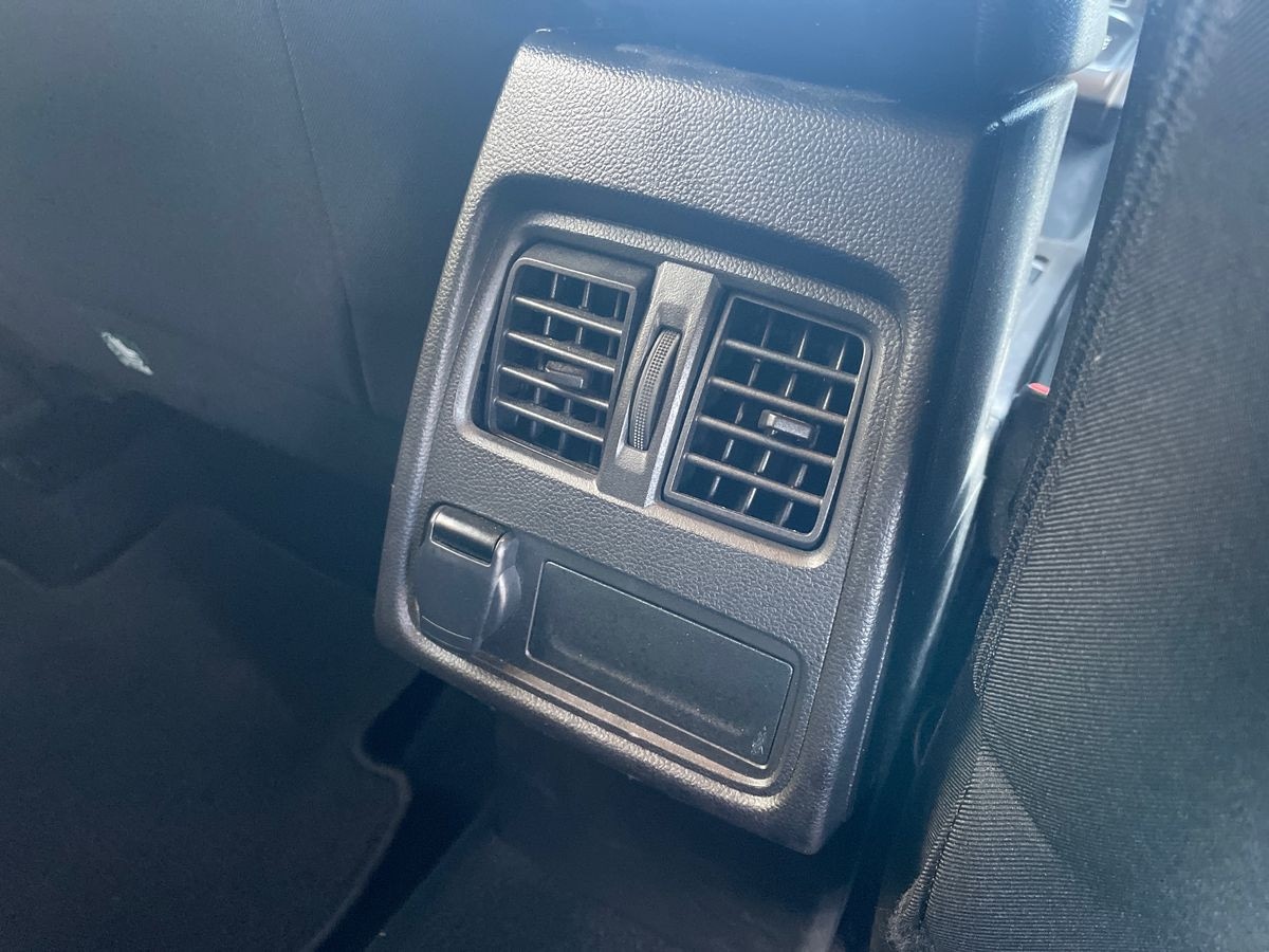 Used Renault Captur 2023 for sale - 76413784: Photo 31