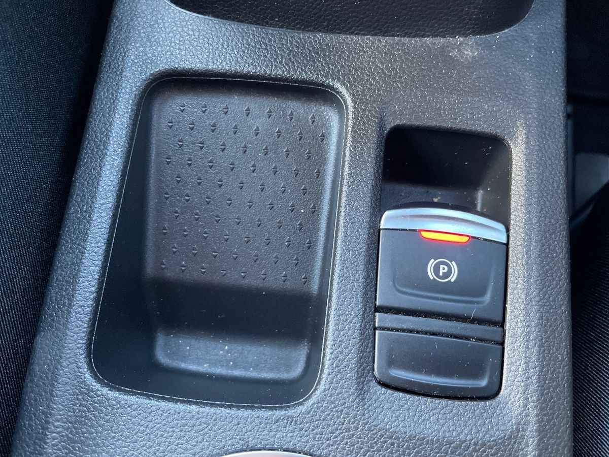 Used Renault Captur 2023 for sale - 76413784: Photo 36