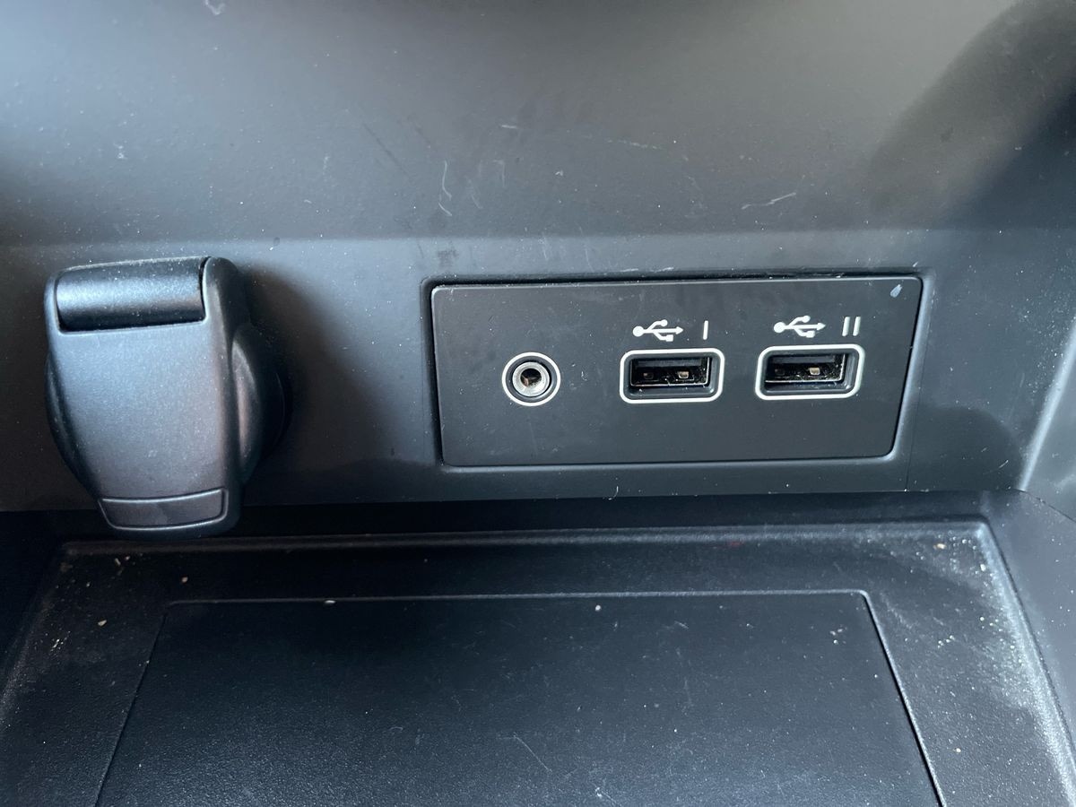 Used Renault Captur 2023 for sale - 76413784: Photo 37