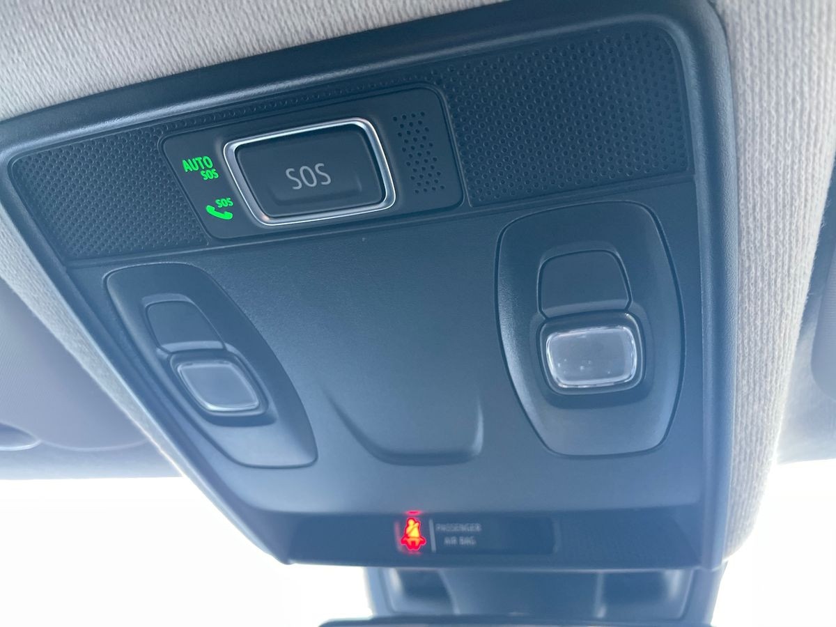 Used Renault Captur 2023 for sale - 76413784: Photo 38