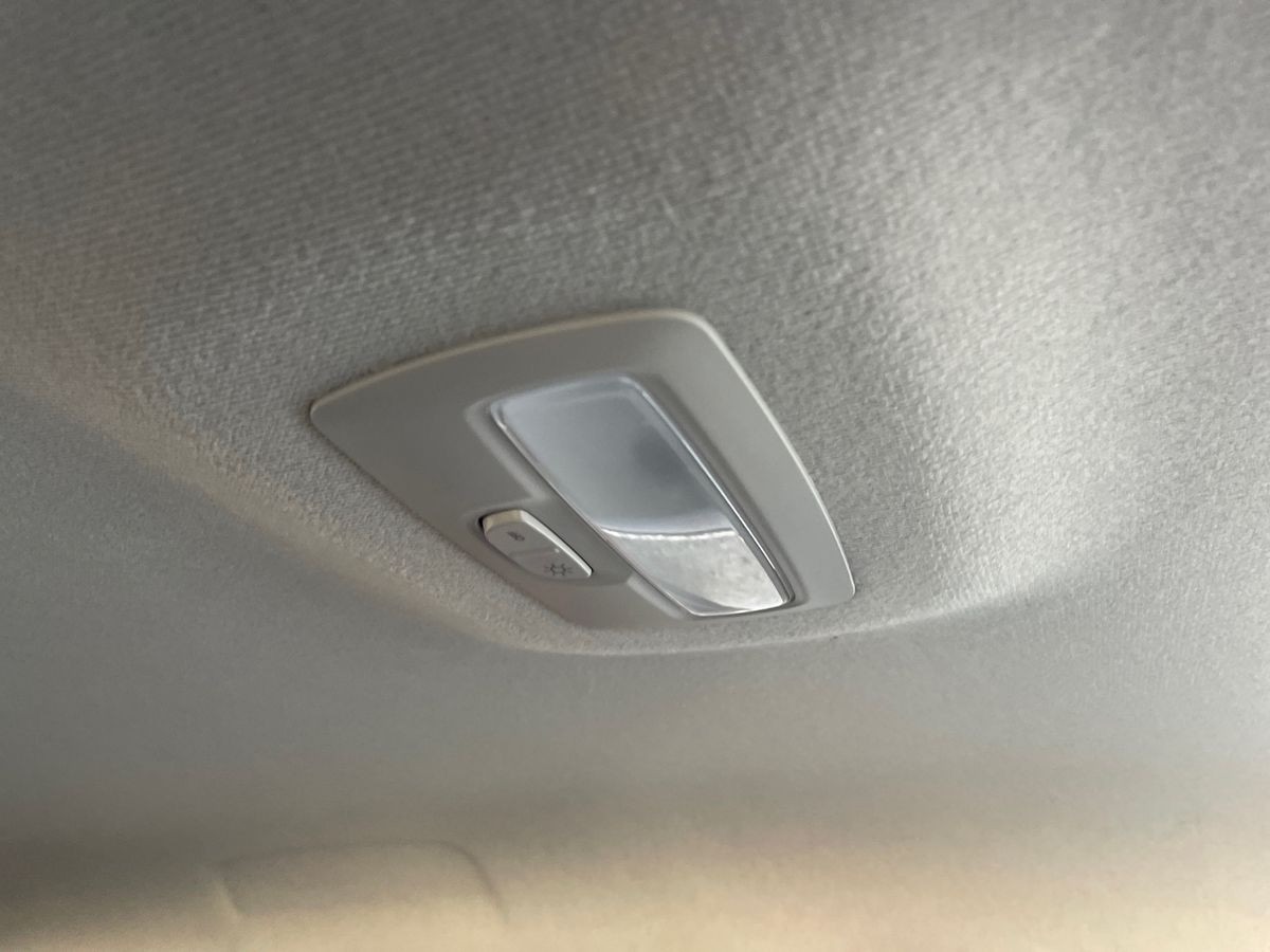 Used Renault Captur 2023 for sale - 76413784: Photo 40