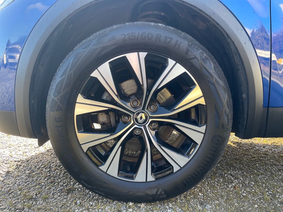 Used Renault Captur 2023 for sale - 76413784: Photo 6