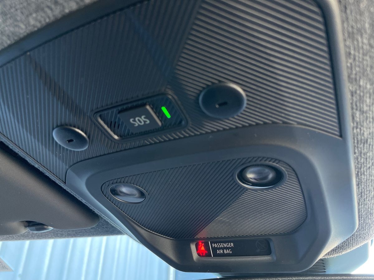 Used Renault 5 2025 for sale - 74366484: Photo 41