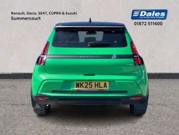 Used Renault 5 2025 for sale - 74366484: Photo