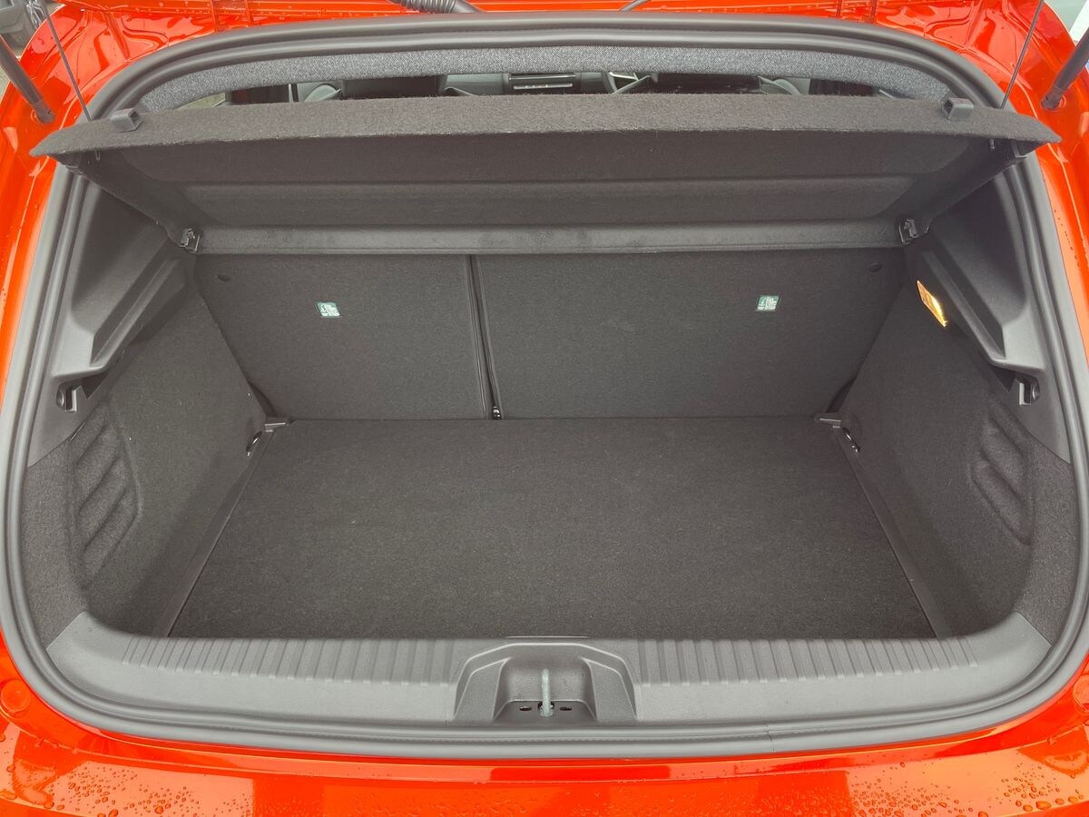 Used Renault Clio 2025 for sale - 76413792: Photo 21