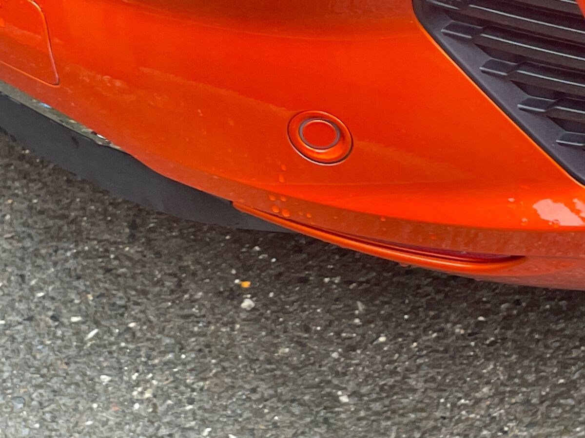 Used Renault Clio 2025 for sale - 76413792: Photo 23