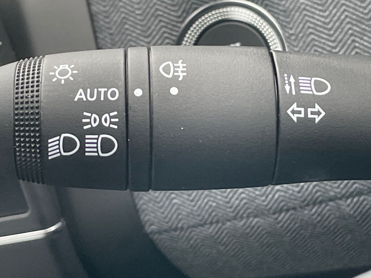 Used Renault Clio 2025 for sale - 76413792: Photo 25