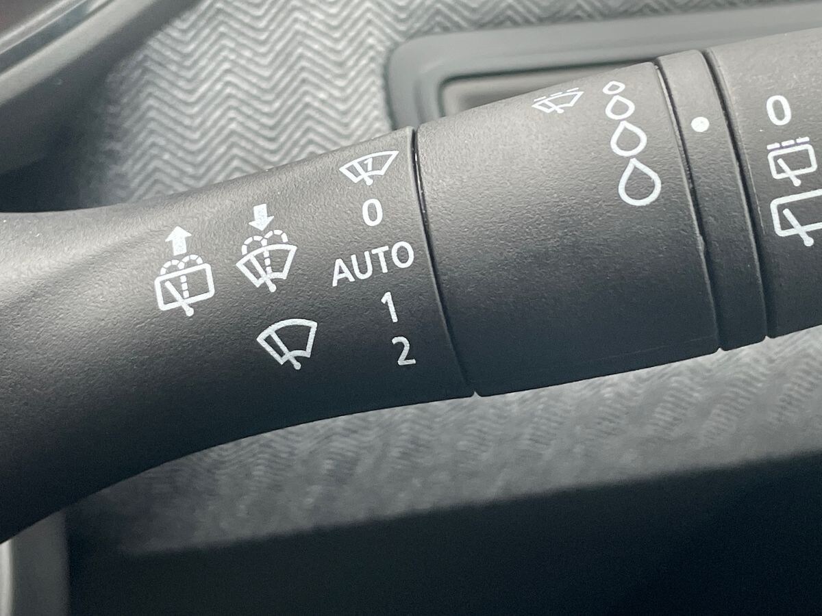 Used Renault Clio 2025 for sale - 76413792: Photo 26