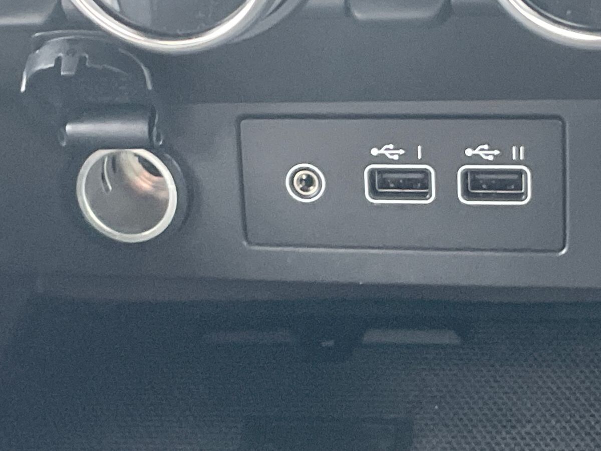 Used Renault Clio 2025 for sale - 76413792: Photo 27