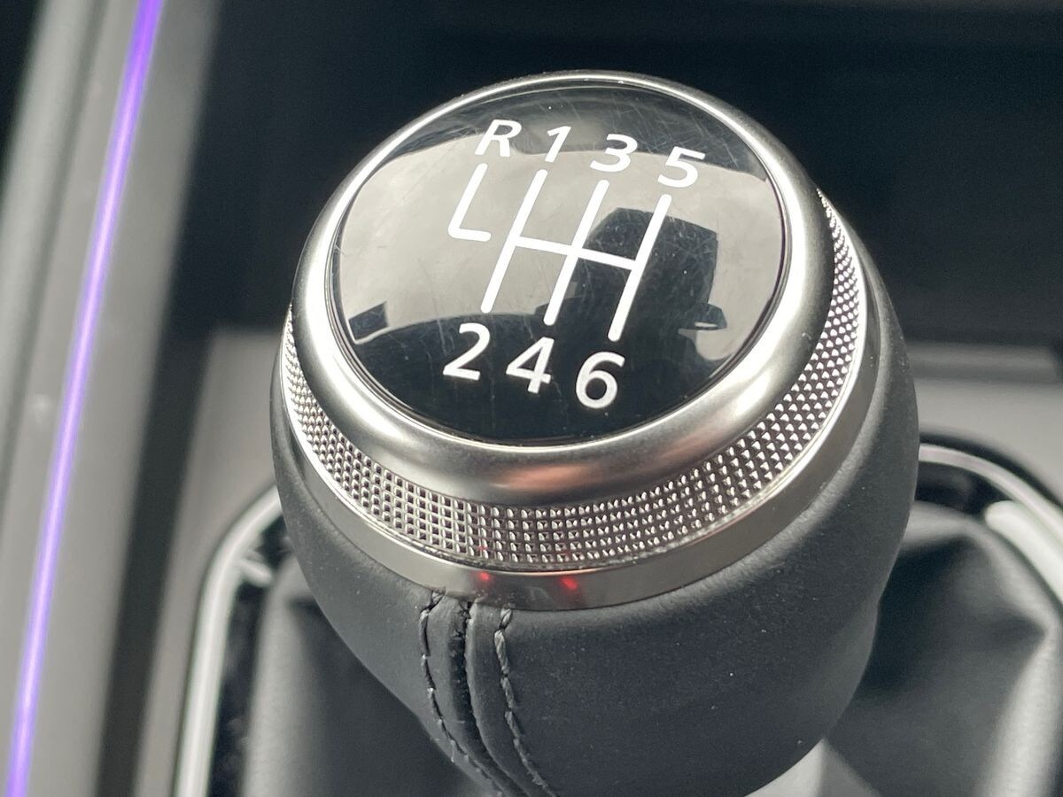 Used Renault Clio 2025 for sale - 76413792: Photo 28