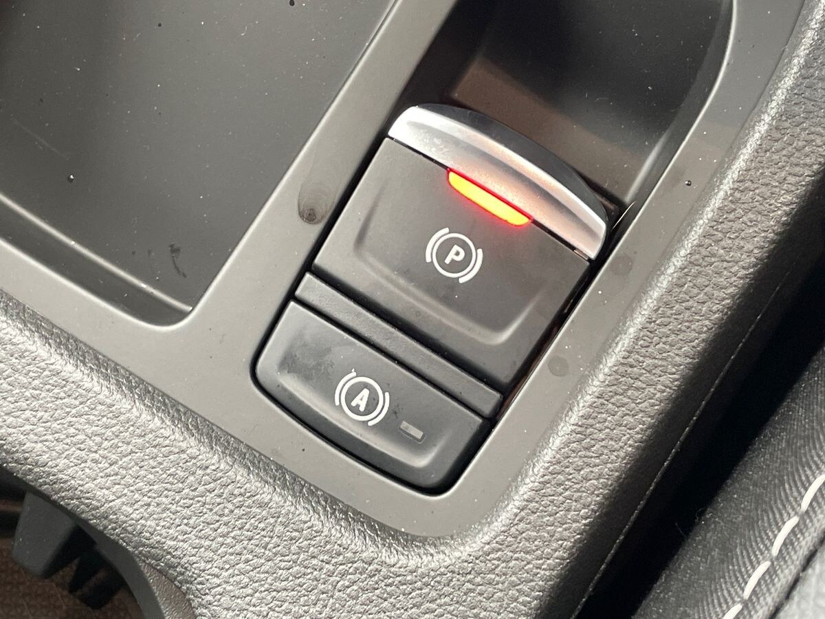 Used Renault Clio 2025 for sale - 76413792: Photo 29