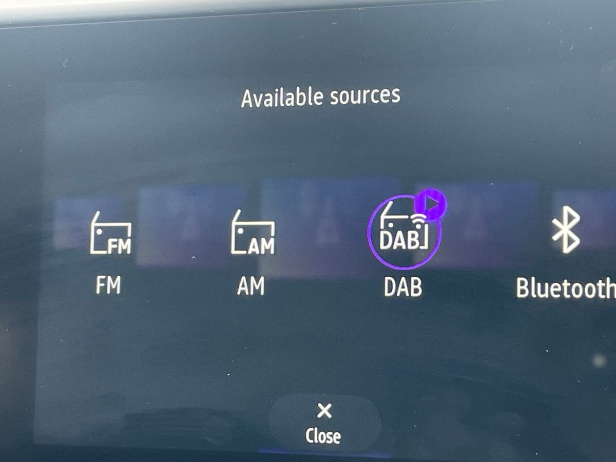 Used Renault Clio 2025 for sale - 76413792: Photo 30