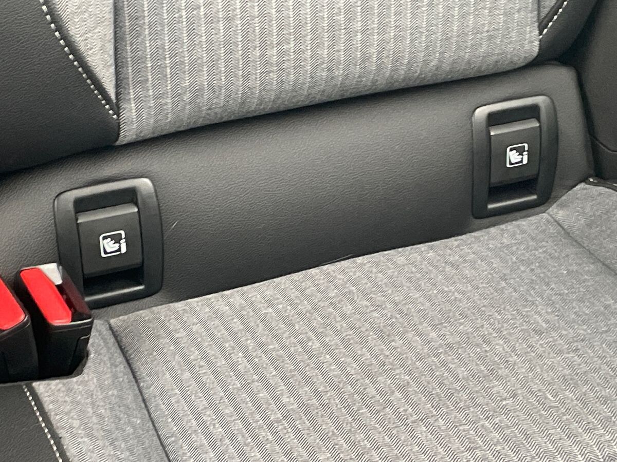 Used Renault Clio 2025 for sale - 76413792: Photo 38