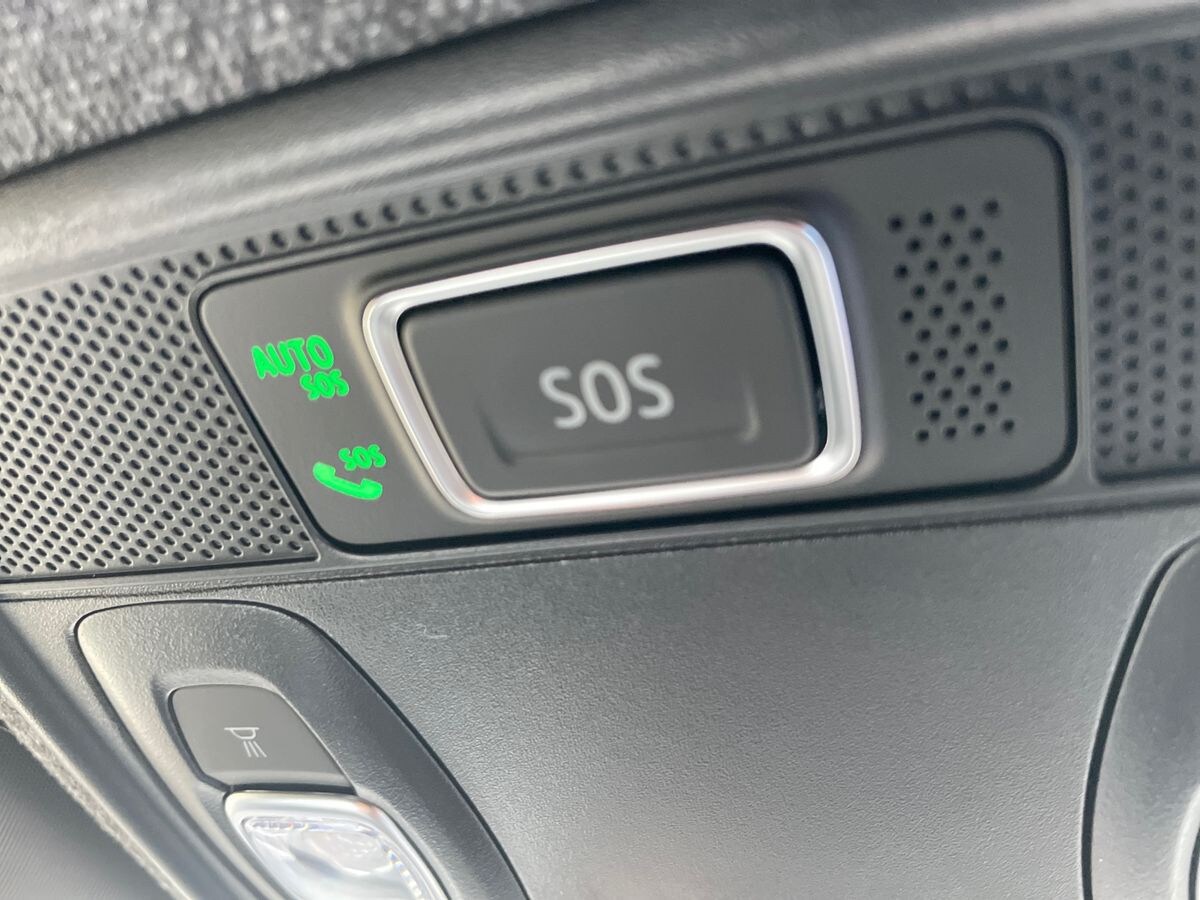 Used Renault Clio 2025 for sale - 76413792: Photo 39