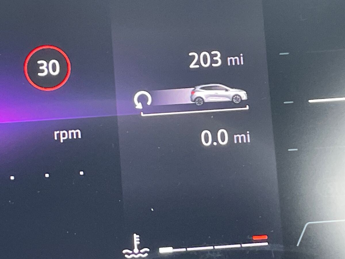 Used Renault Clio 2025 for sale - 76413792: Photo 41