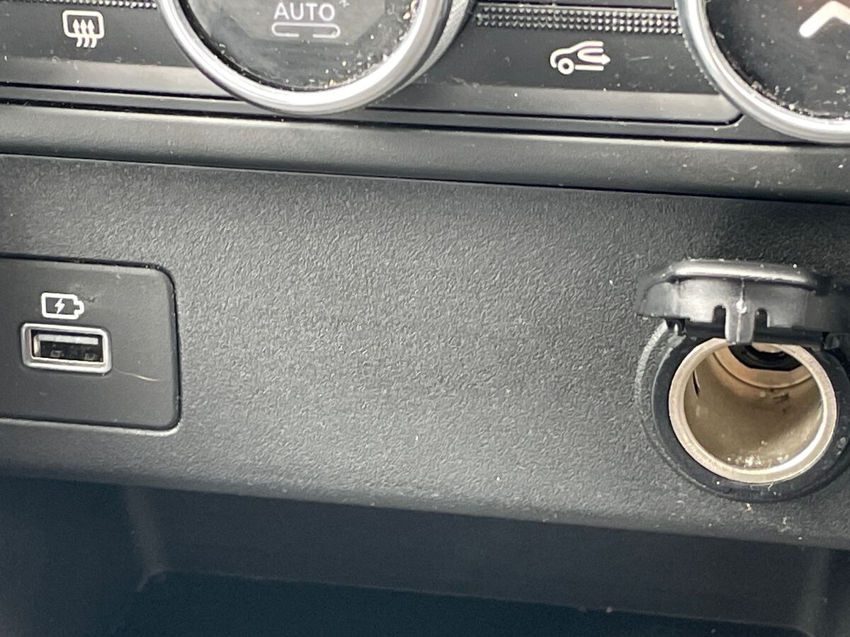 Vehicle 31