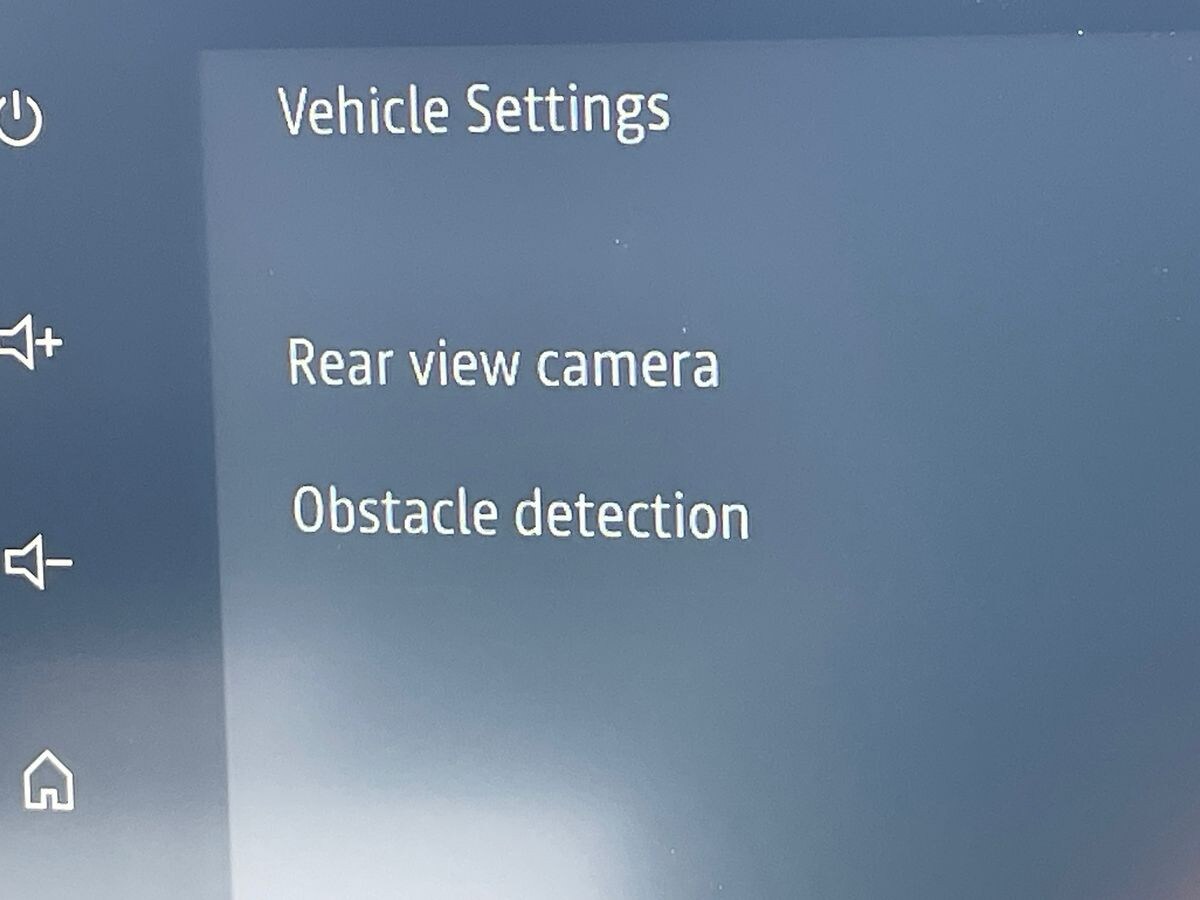 Vehicle 37