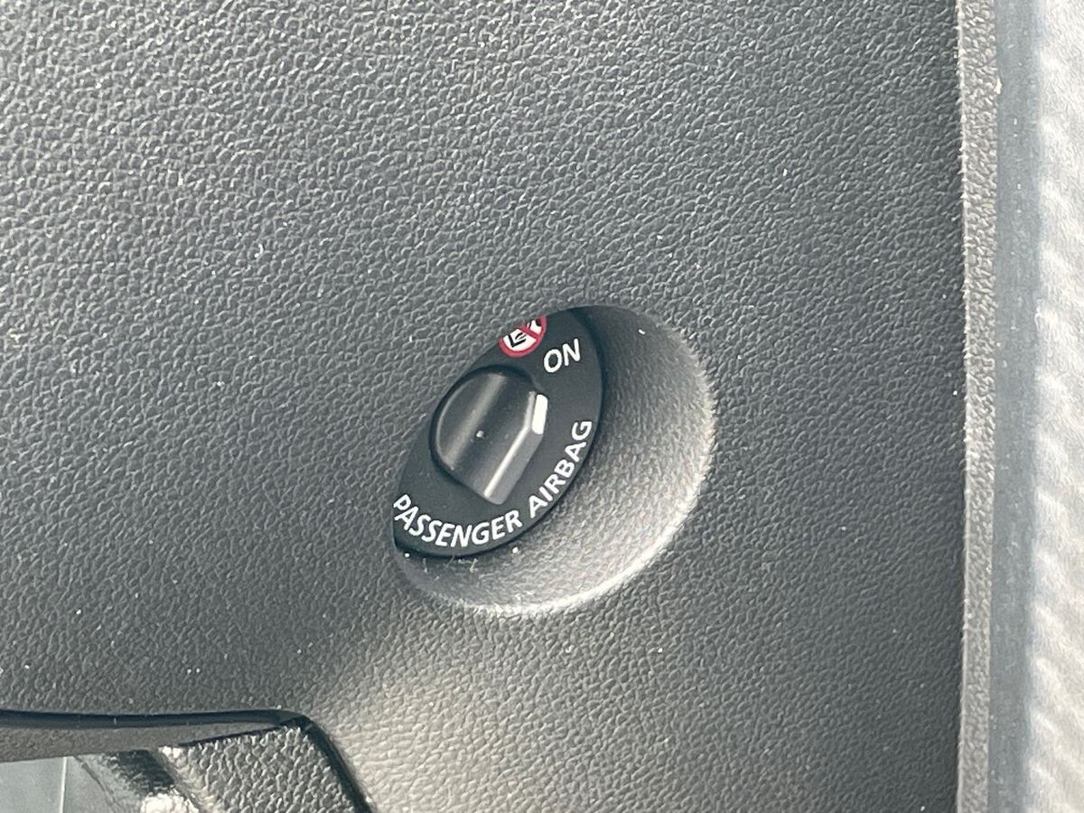 Vehicle 39
