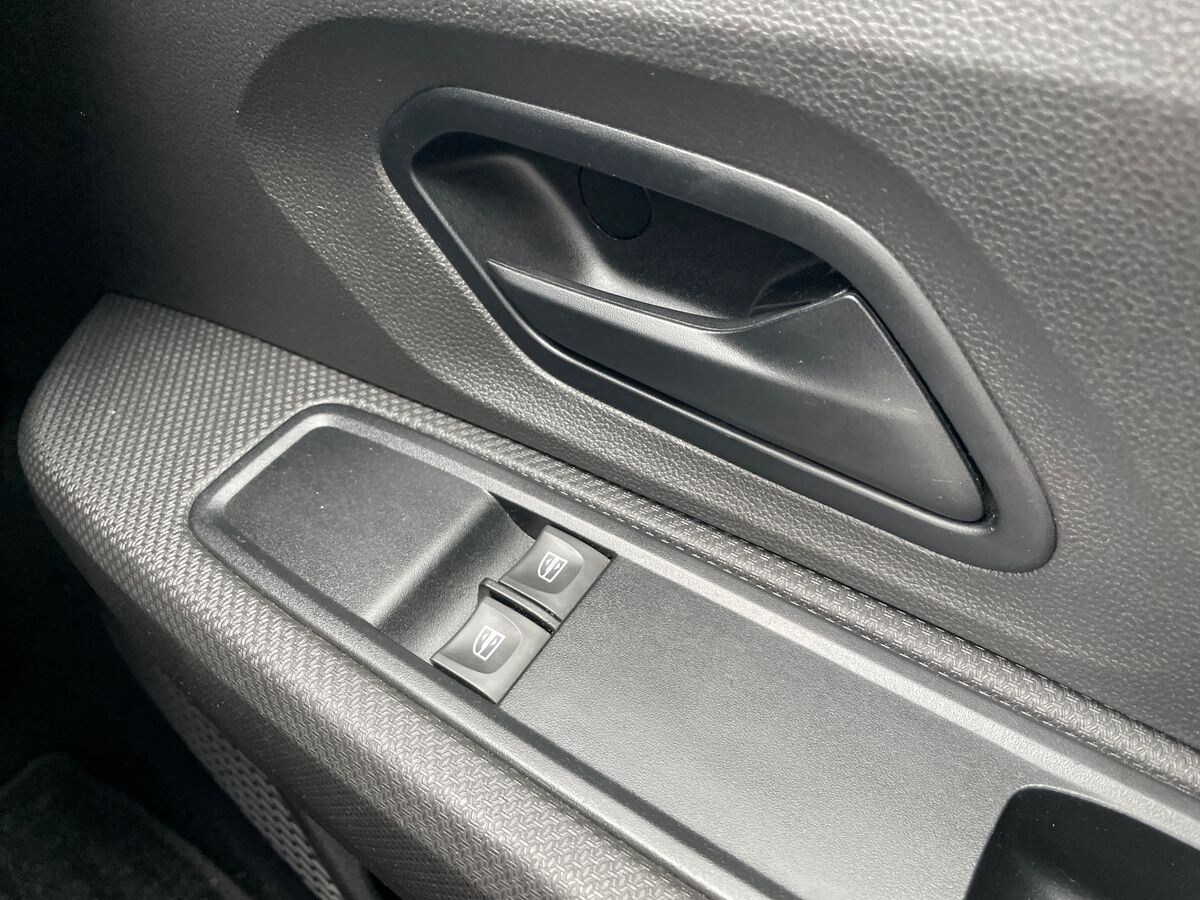 Used Dacia Sandero Stepway 2023 for sale - 76041605: Photo 13