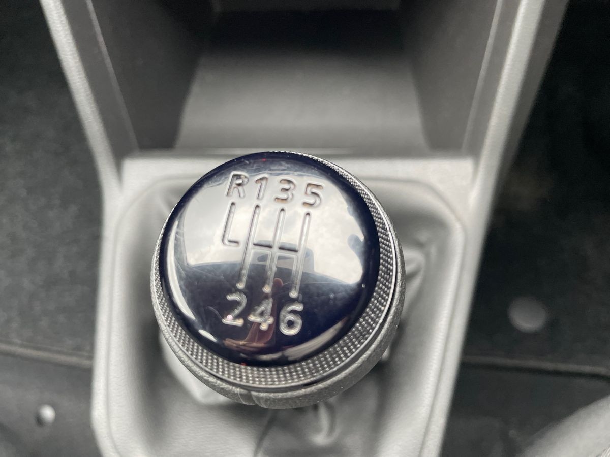 Used Dacia Sandero Stepway 2023 for sale - 76041605: Photo 16