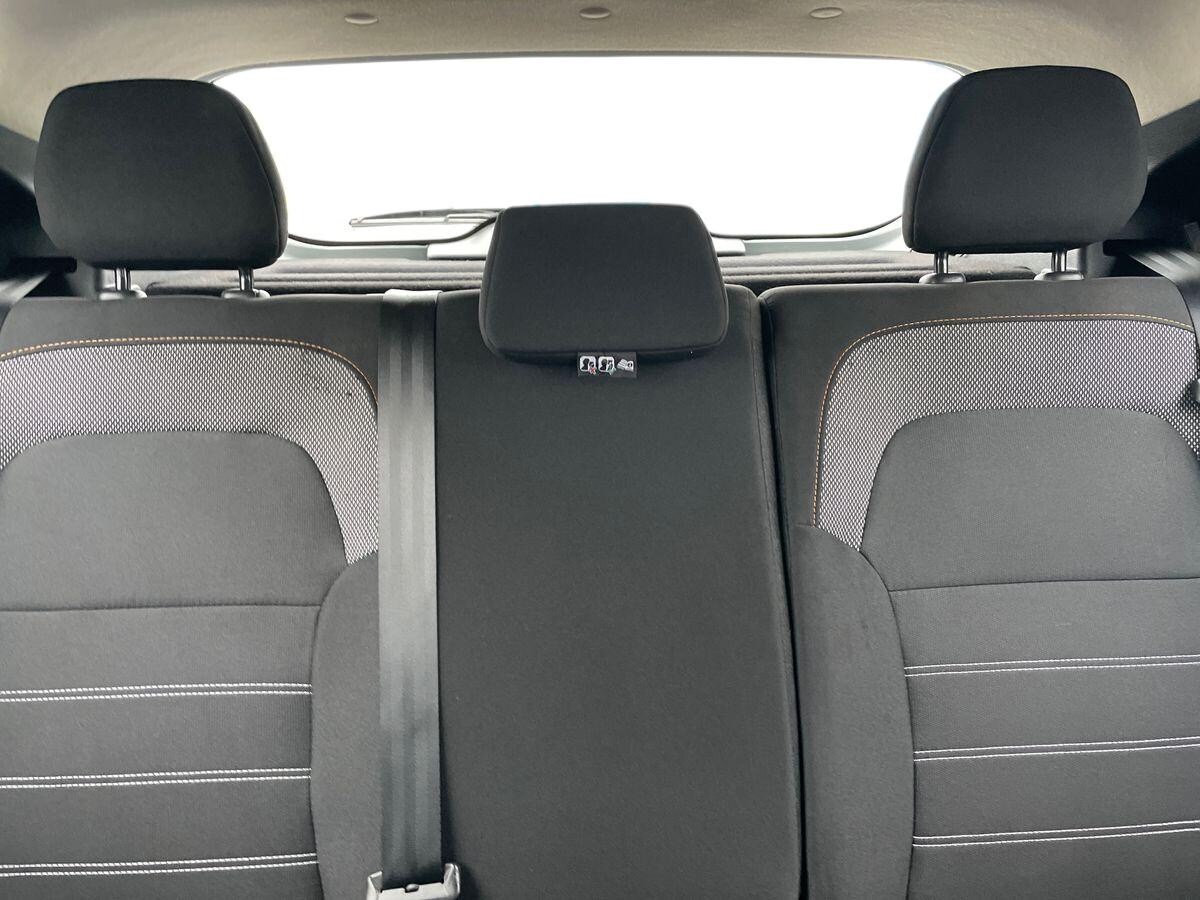 Used Dacia Sandero Stepway 2023 for sale - 76041605: Photo 19