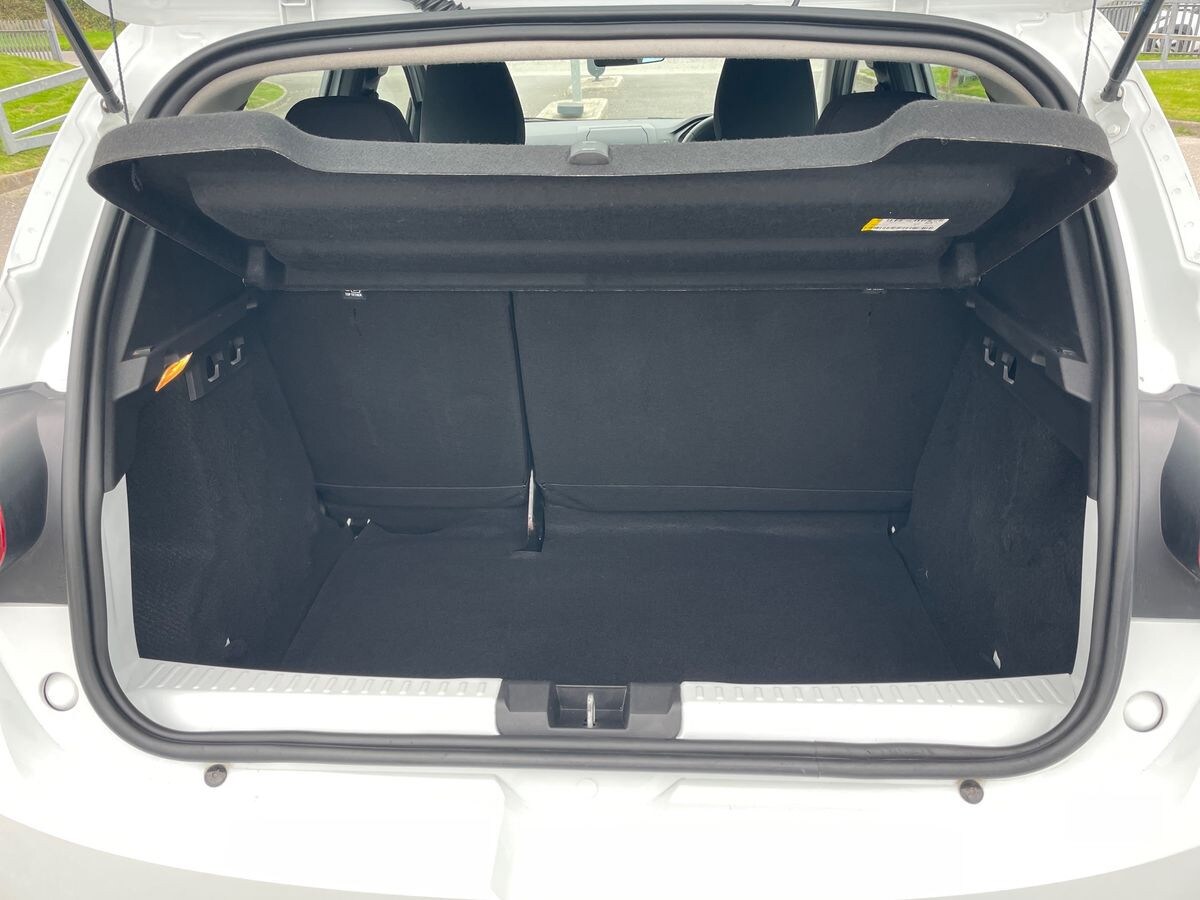 Used Dacia Sandero Stepway 2023 for sale - 76041605: Photo 20