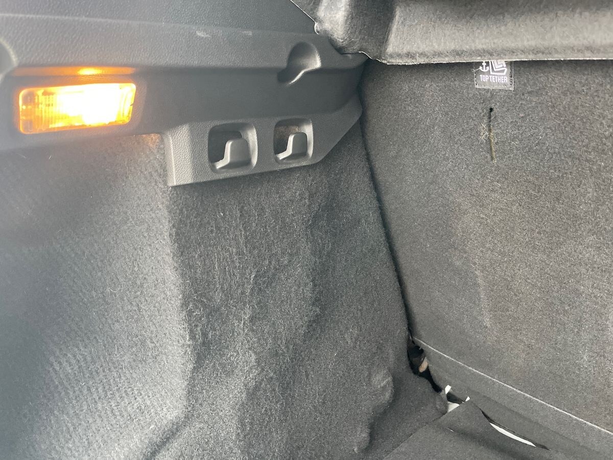 Used Dacia Sandero Stepway 2023 for sale - 76041605: Photo 21