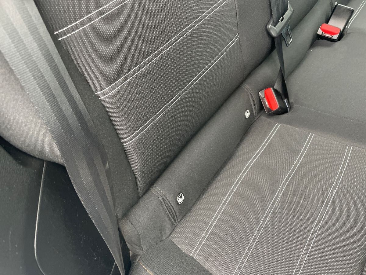 Used Dacia Sandero Stepway 2023 for sale - 76041605: Photo 24