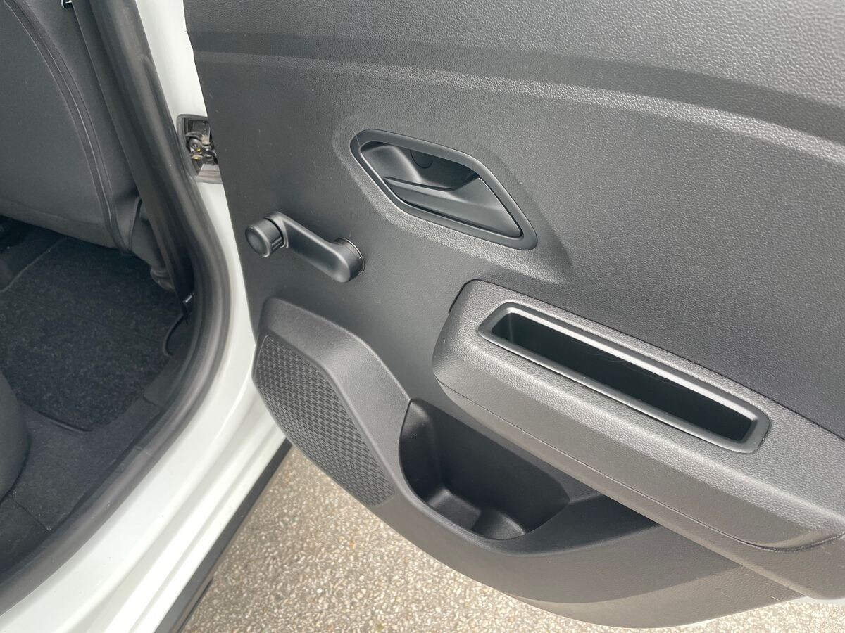 Used Dacia Sandero Stepway 2023 for sale - 76041605: Photo 25