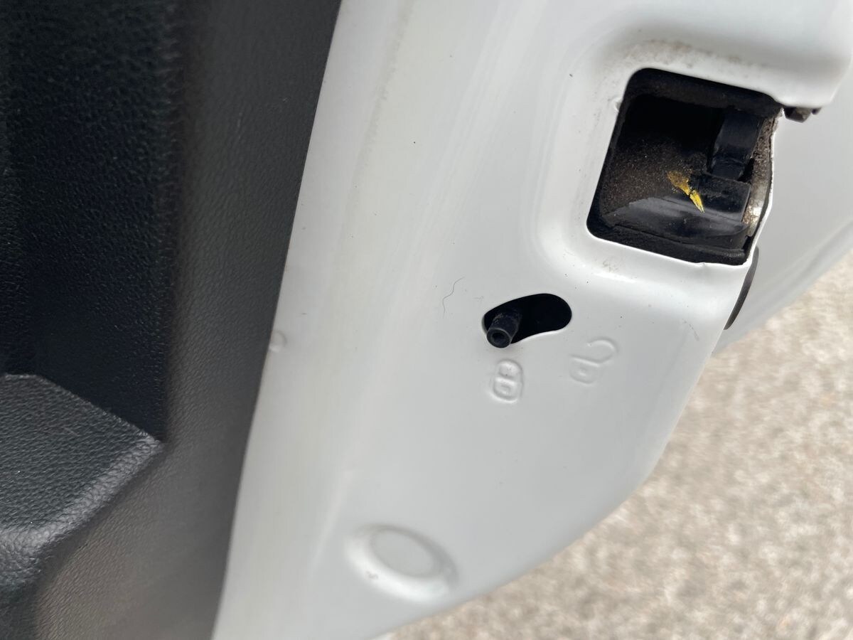 Used Dacia Sandero Stepway 2023 for sale - 76041605: Photo 27