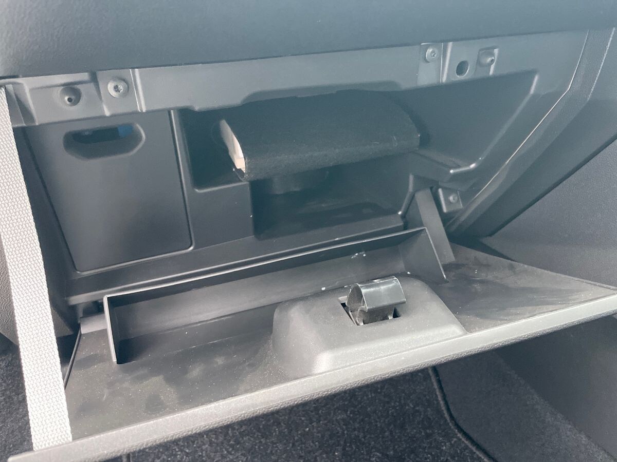 Used Dacia Sandero Stepway 2023 for sale - 76041605: Photo 28