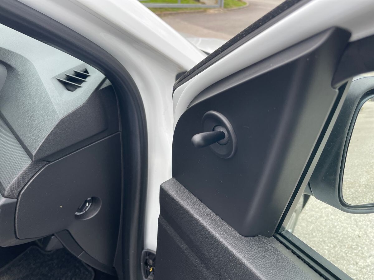 Used Dacia Sandero Stepway 2023 for sale - 76041605: Photo 30