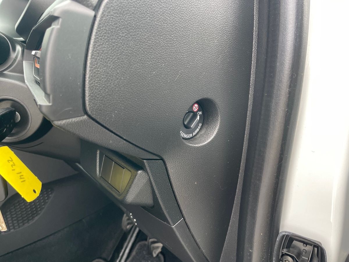 Used Dacia Sandero Stepway 2023 for sale - 76041605: Photo 31