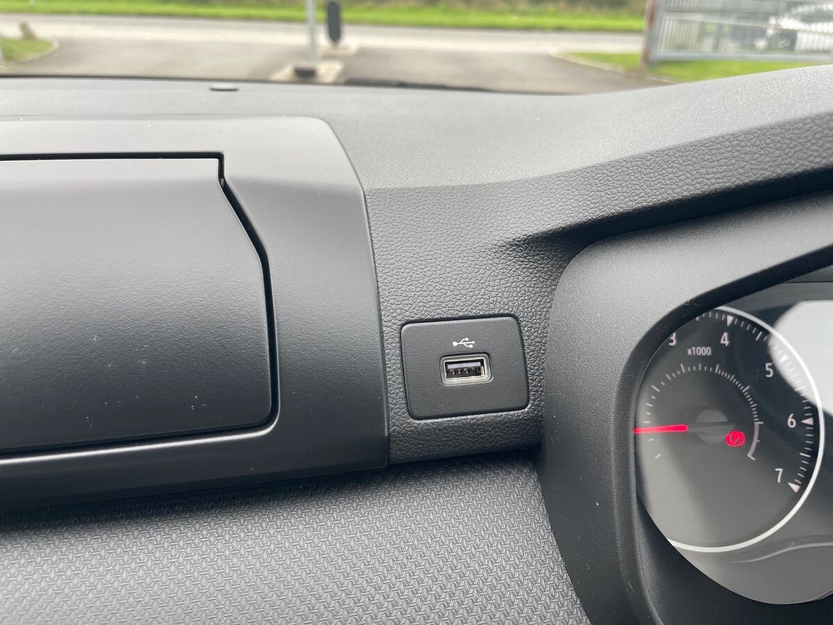 Used Dacia Sandero Stepway 2023 for sale - 76041605: Photo 32