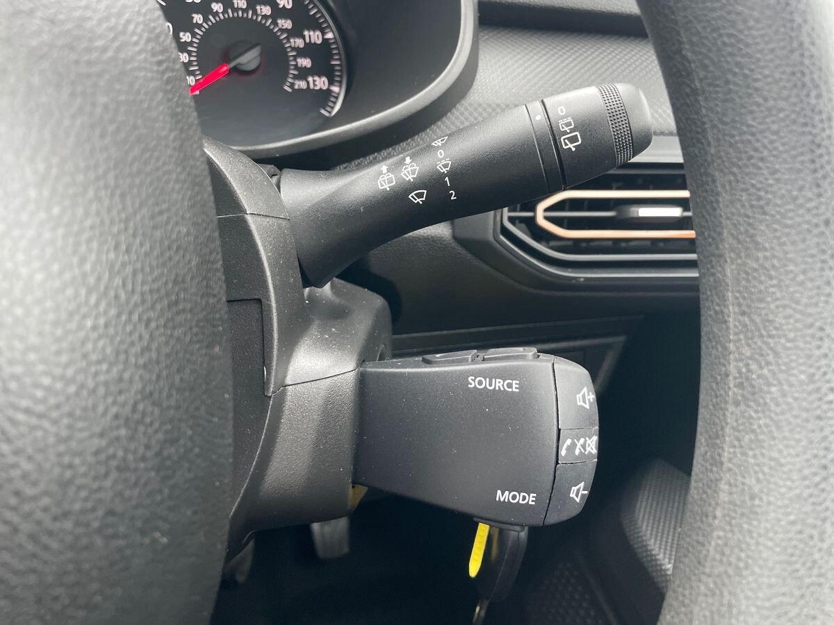 Used Dacia Sandero Stepway 2023 for sale - 76041605: Photo 33