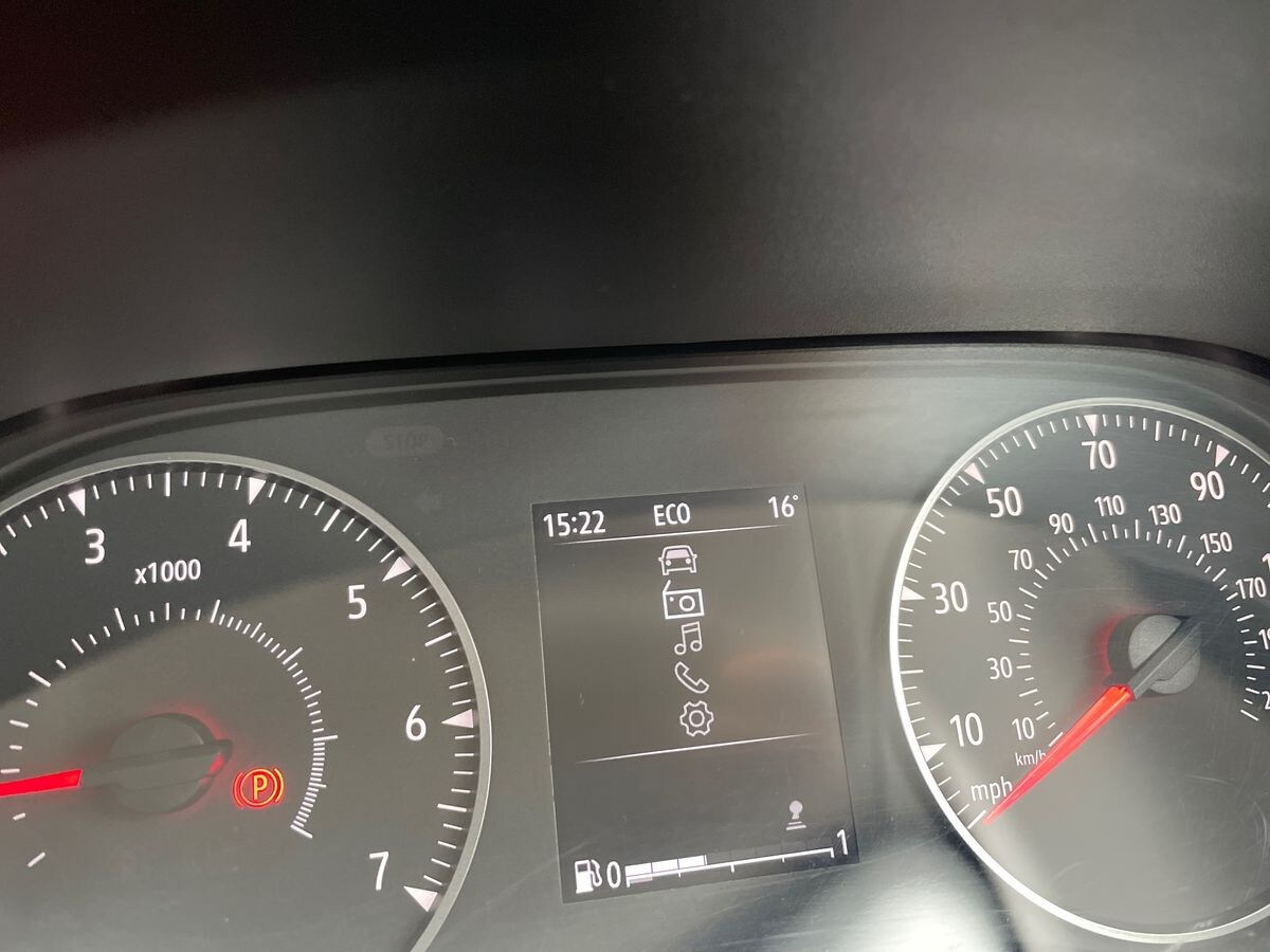 Used Dacia Sandero Stepway 2023 for sale - 76041605: Photo 35