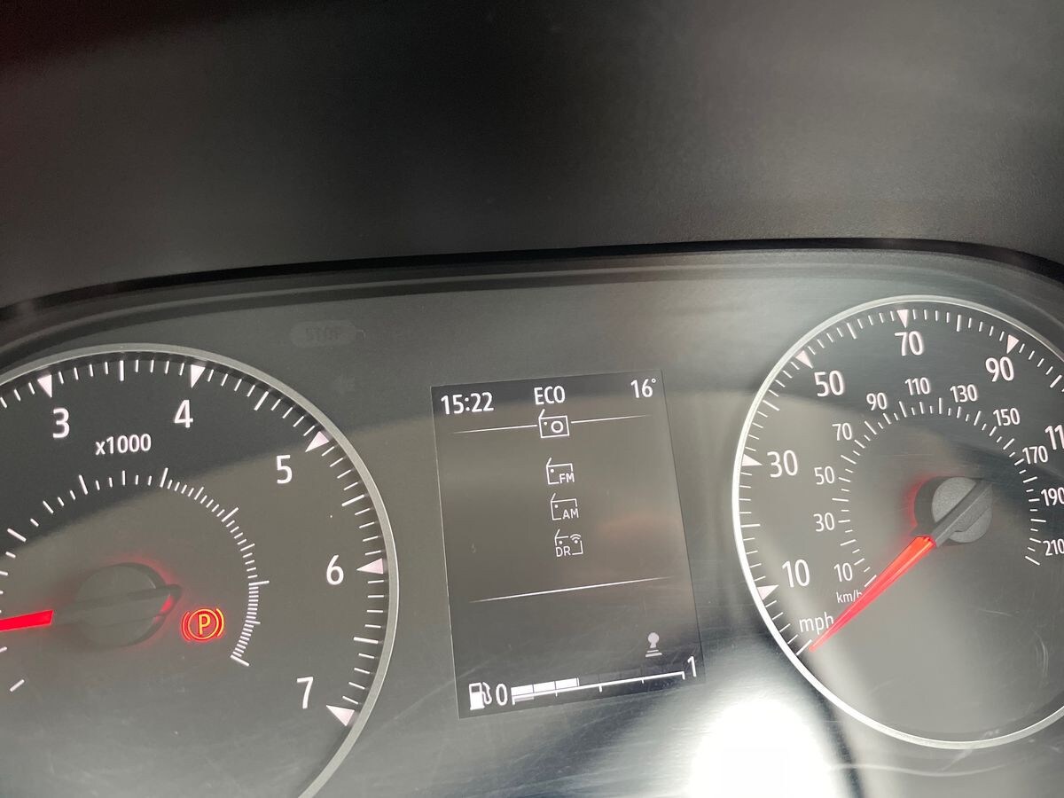 Used Dacia Sandero Stepway 2023 for sale - 76041605: Photo 36