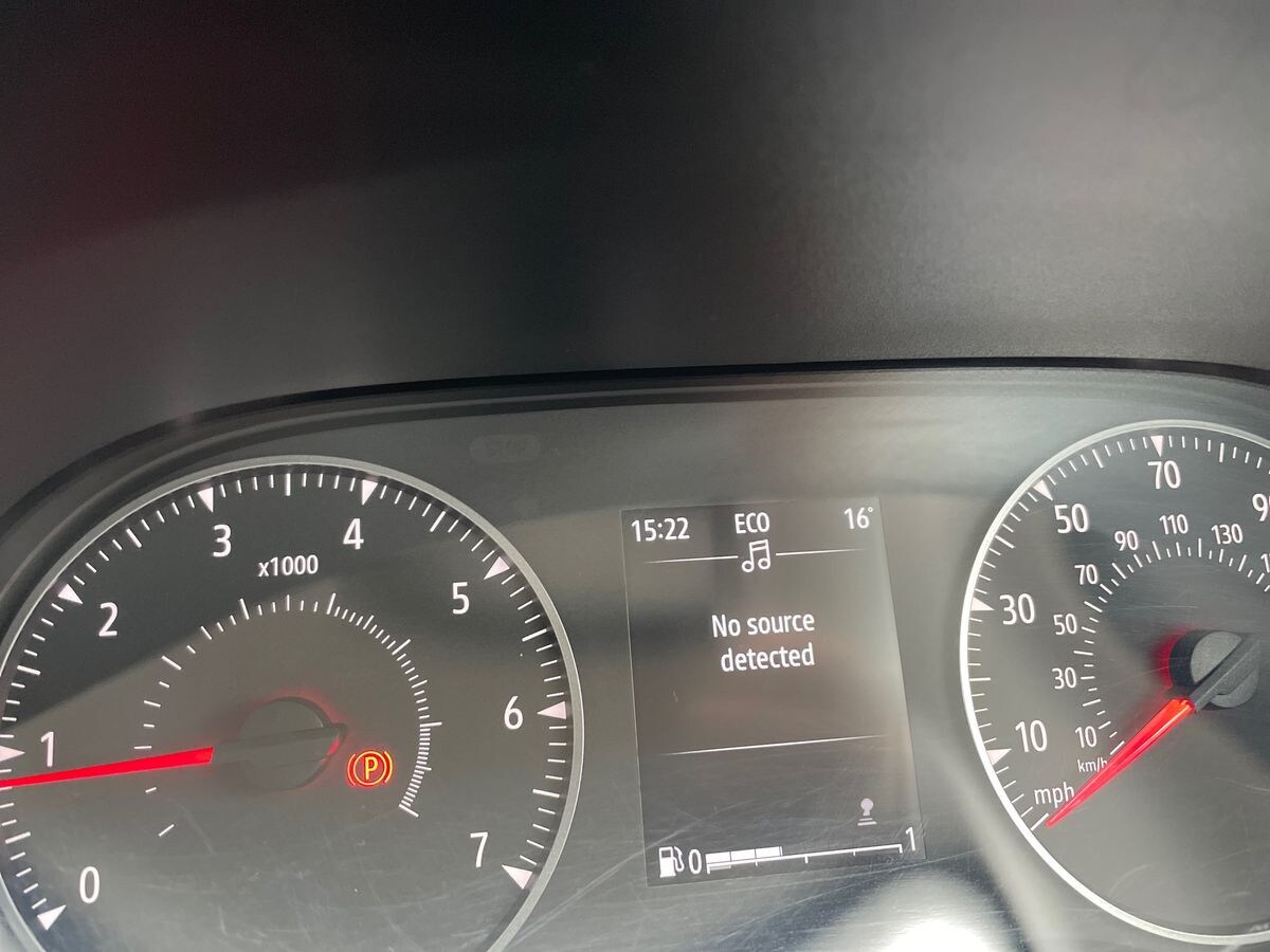 Used Dacia Sandero Stepway 2023 for sale - 76041605: Photo 37